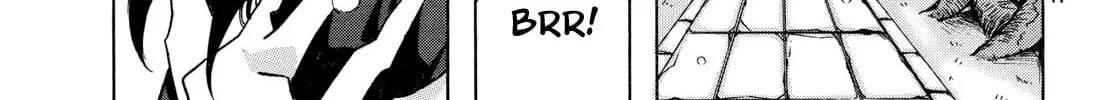 Read Addolorato chapter 0 image 33 on Lezhin