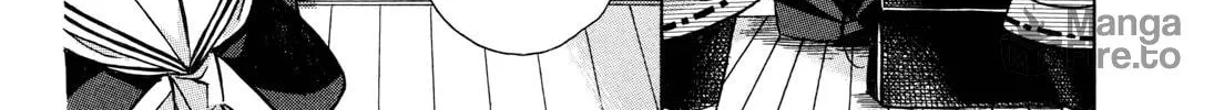 Read Addolorato chapter 0 image 35 on Lezhin