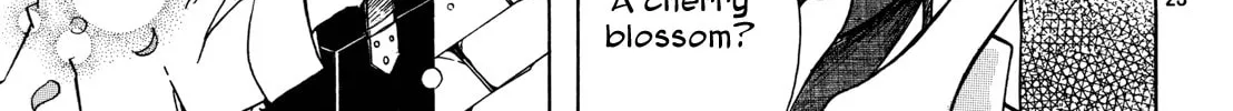 Read Addolorato chapter 0 image 45 on Lezhin