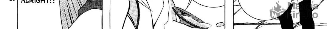 Read Addolorato chapter 0 image 49 on Lezhin