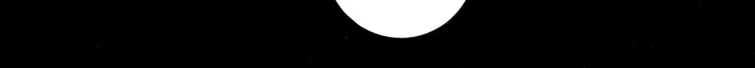 Read Addolorato chapter 0 image 51 on Lezhin