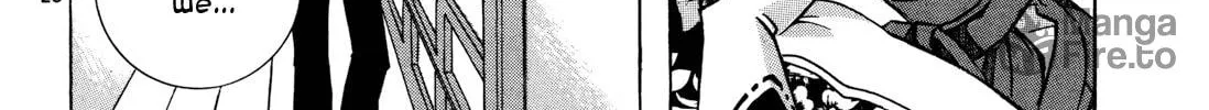 Read Addolorato chapter 0 image 53 on Lezhin