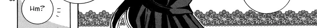 Read Addolorato chapter 0 image 57 on Lezhin