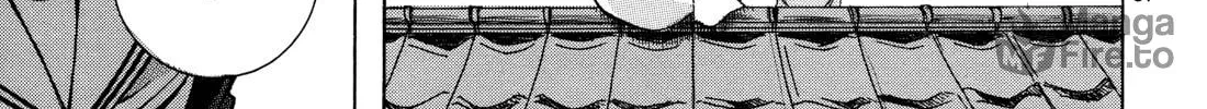 Read Addolorato chapter 0 image 59 on Lezhin