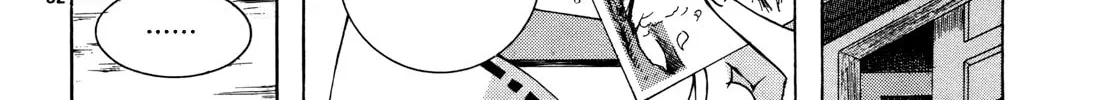 Read Addolorato chapter 0 image 61 on Lezhin