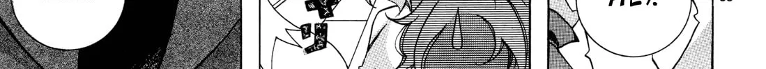 Read Addolorato chapter 0 image 63 on Lezhin