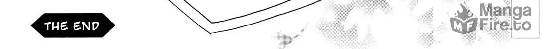 Read Addolorato chapter 0 image 65 on Lezhin