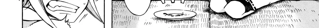 Read Addolorato chapter 0 image 7 on Lezhin