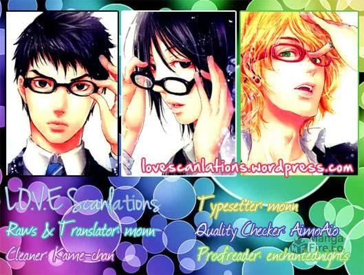 Read Adekan chapter 14 image 32 on Lezhin