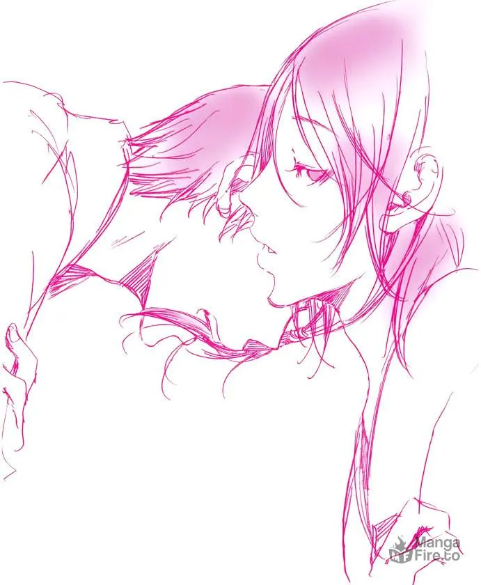 Read Adekan chapter 17.2 image 2 on Lezhin