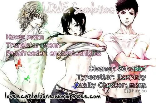 Read Adekan chapter 17.2 image 53 on Lezhin