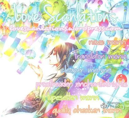 Read Adekan chapter 17 image 38 on Lezhin
