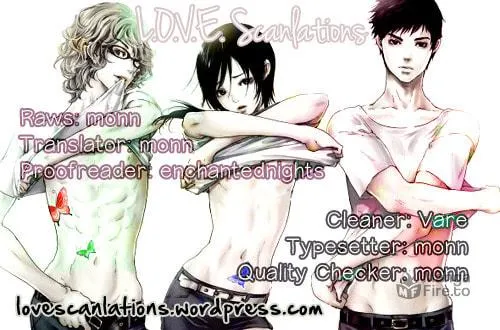 Read Adekan chapter 18 image 65 on Lezhin