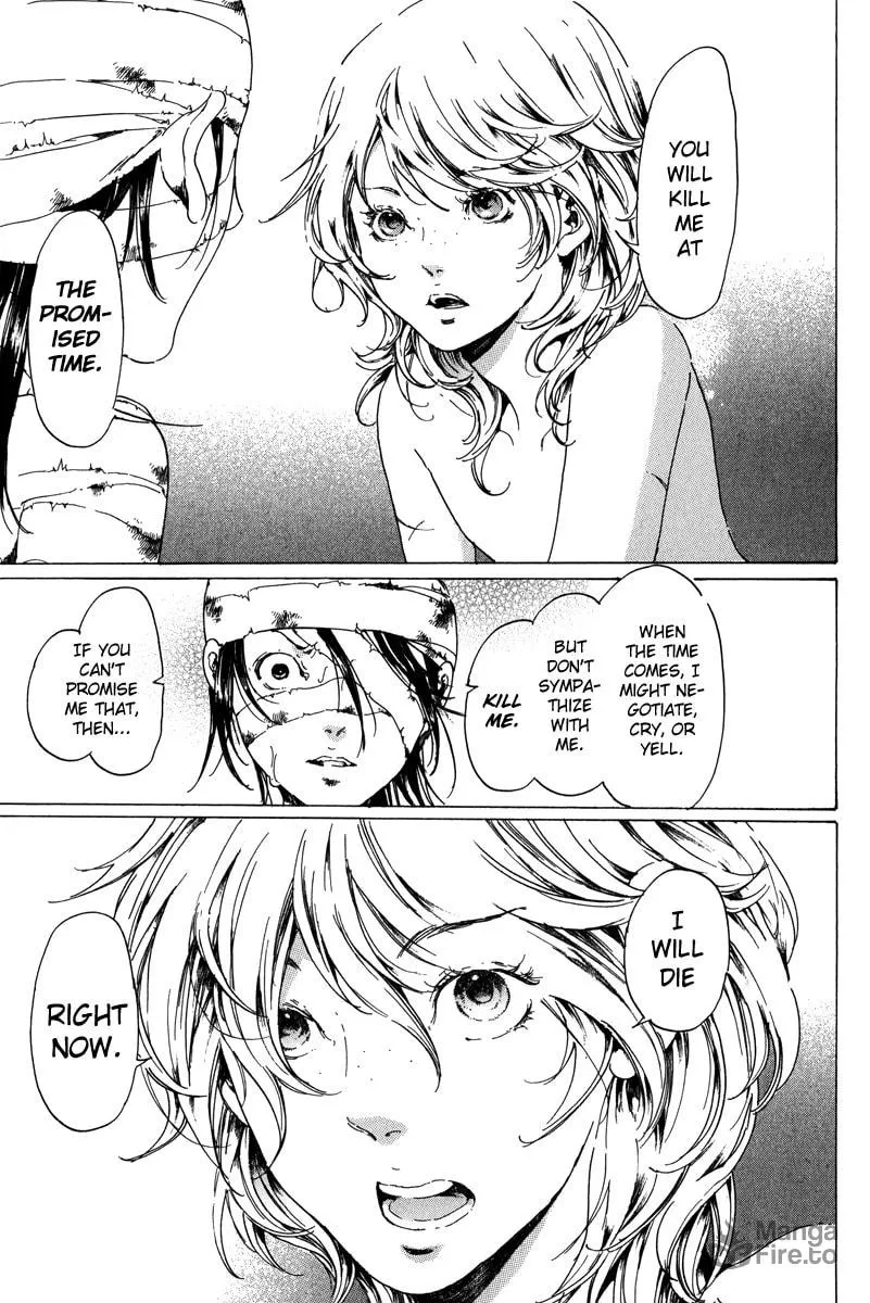 Read Adekan chapter 19.1 image 53 on Lezhin