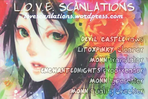 Read Adekan chapter 19.3 image 0 on Lezhin