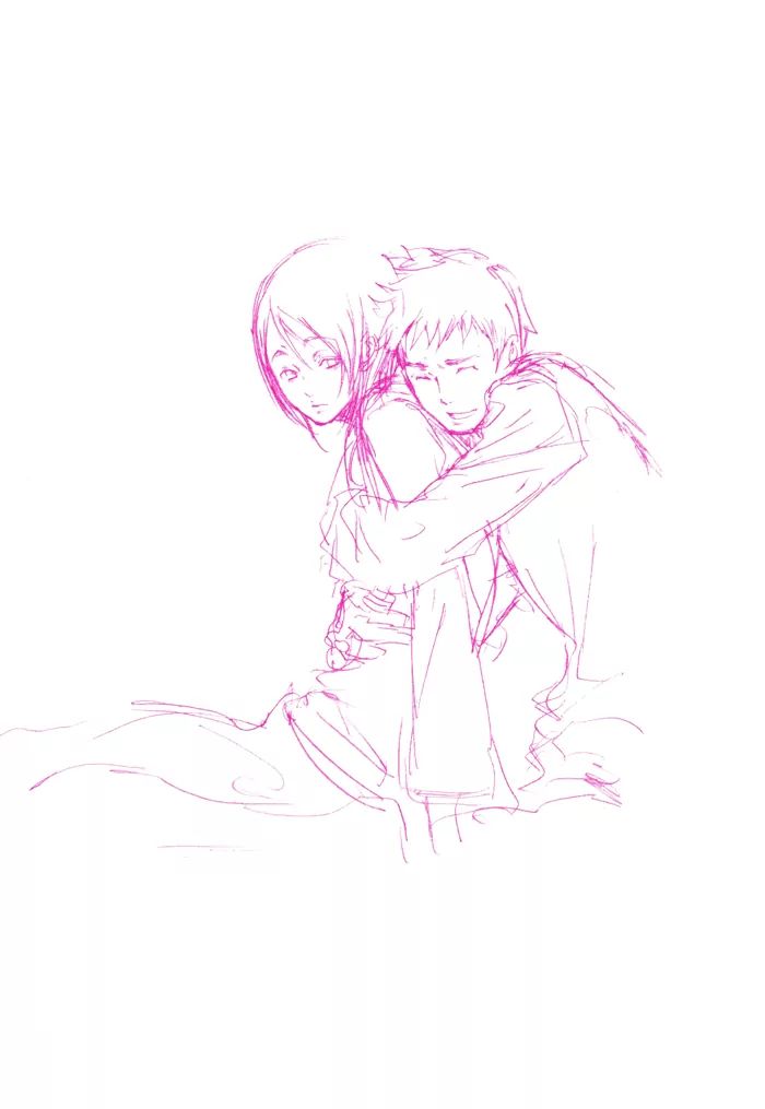 Read Adekan chapter 2.1 image 4 on Lezhin