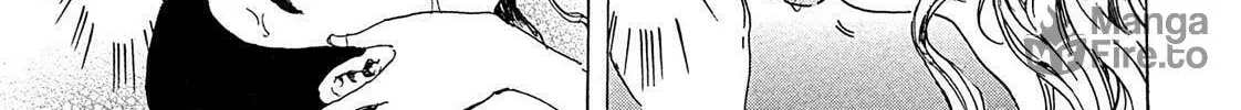 Read Adekan chapter 21.2 image 11 on Lezhin