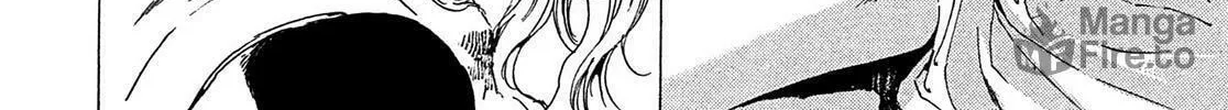 Read Adekan chapter 21.2 image 17 on Lezhin