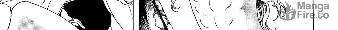Read Adekan chapter 21.2 image 19 on Lezhin