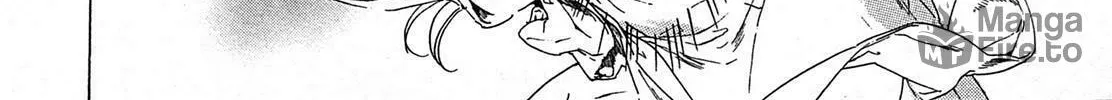 Read Adekan chapter 21.2 image 29 on Lezhin