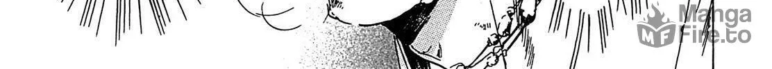 Read Adekan chapter 21.2 image 35 on Lezhin