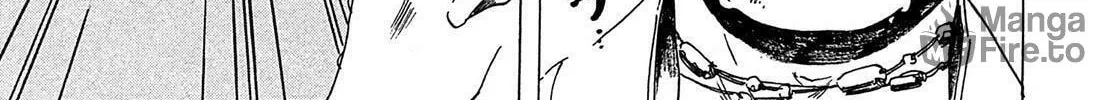 Read Adekan chapter 21.2 image 59 on Lezhin