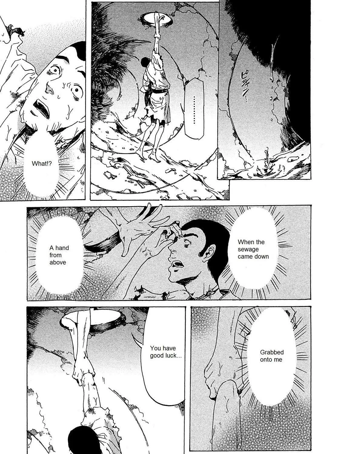 Read Adekan chapter 21.2 image 66 on Lezhin