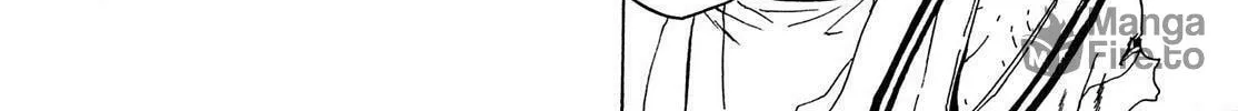 Read Adekan chapter 21.2 image 77 on Lezhin