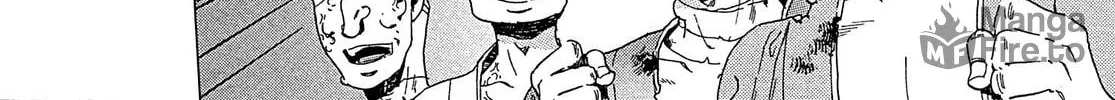Read Adekan chapter 21 image 53 on Lezhin