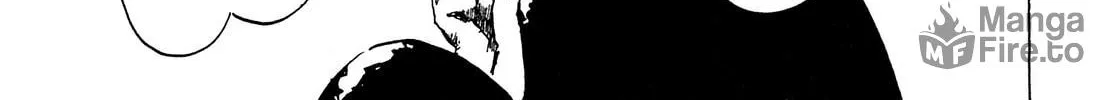Read Adekan chapter 21 image 83 on Lezhin