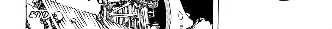 Read Adekan chapter 21 image 85 on Lezhin