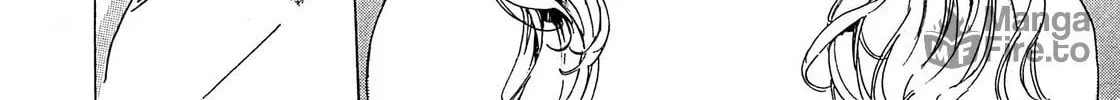 Read Adekan chapter 21 image 9 on Lezhin