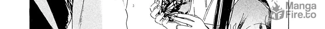 Read Adekan chapter 22 image 29 on Lezhin