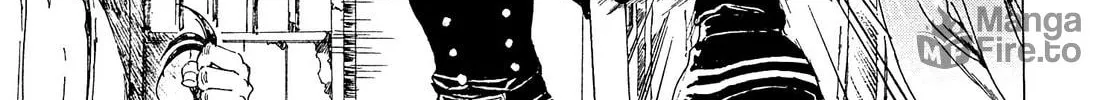 Read Adekan chapter 22 image 65 on Lezhin