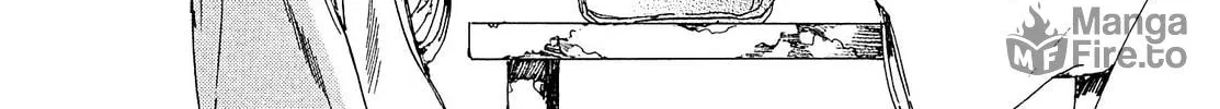 Read Adekan chapter 22 image 83 on Lezhin