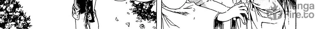 Read Adekan chapter 22 image 9 on Lezhin