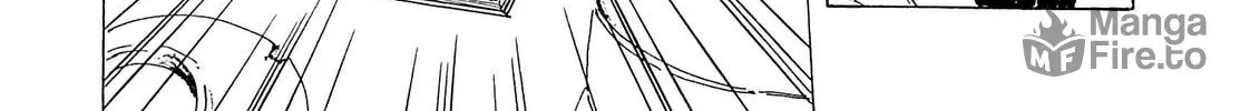 Read Adekan chapter 23 image 35 on Lezhin