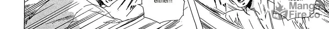 Read Adekan chapter 23 image 47 on Lezhin