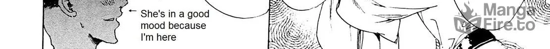 Read Adekan chapter 24 image 35 on Lezhin