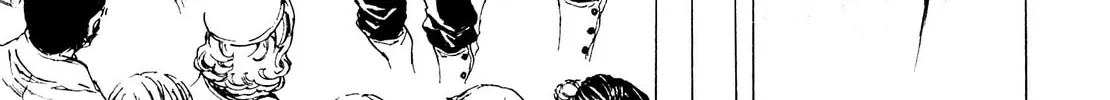 Read Adekan chapter 24 image 45 on Lezhin
