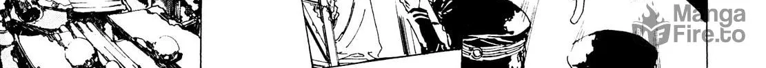 Read Adekan chapter 24 image 49 on Lezhin