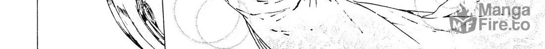 Read Adekan chapter 24 image 59 on Lezhin