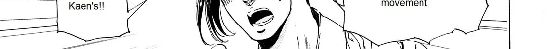 Read Adekan chapter 24 image 61 on Lezhin