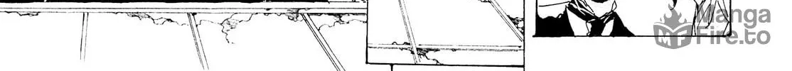Read Adekan chapter 24 image 69 on Lezhin