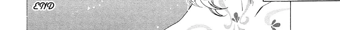 Read Adekan chapter 25.1 image 43 on Lezhin