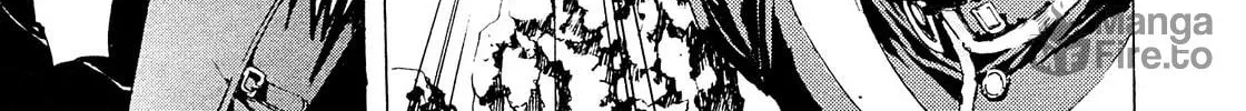 Read Adekan chapter 25.1 image 9 on Lezhin