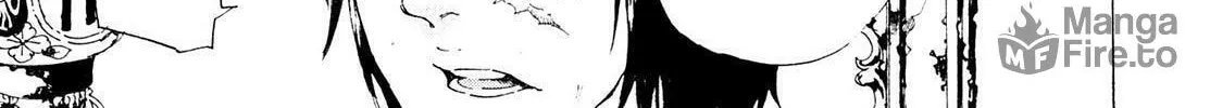 Read Adekan chapter 25.2 image 29 on Lezhin