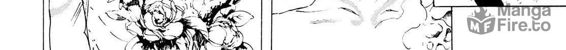 Read Adekan chapter 25.2 image 35 on Lezhin