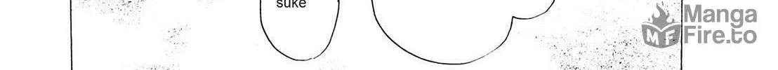 Read Adekan chapter 25.2 image 41 on Lezhin