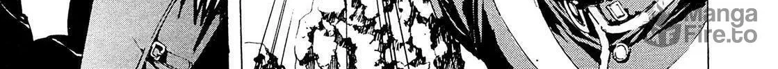 Read Adekan chapter 25.2 image 9 on Lezhin